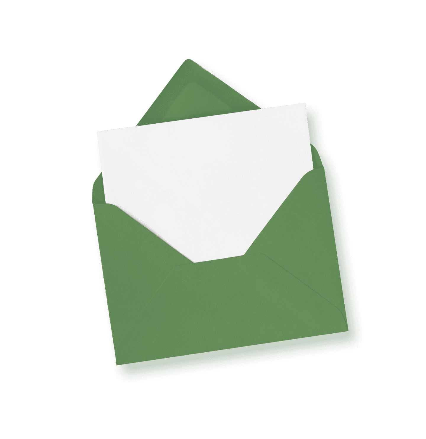 envelope